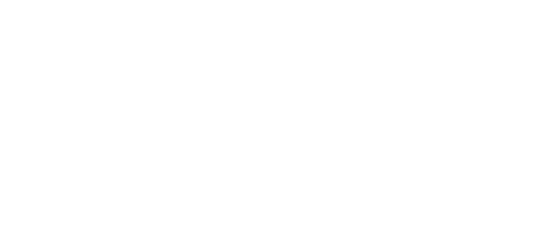 logo gites du couesnon