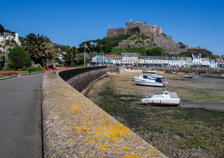 Jersey : mon guide pour un séjour réussi sur L’Île Anglo-Normande